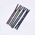 /msite/products/detail/productid/57423340/id/651404.html